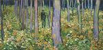 Van Gogh - Unterholz mit wandelndem Paar.jpg