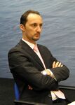 VeselinTopalov12a.jpg