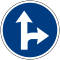 Vienna Convention road sign D1a-V7.svg
