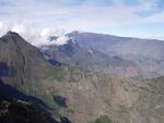 View on Mafate.jpg