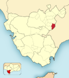 Villaluenga del Rosario Municipality.png