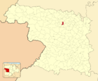 Villaveza de Valverde municipality.png