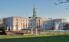 Walthamstow town hall.png