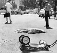 Wheels of Death.jpg
