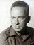 Yitzhak Rabin, Chief of General Staff.jpg