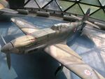 Yu S-49C.jpg