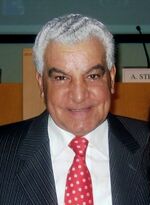 Zahi Hawass.jpg