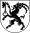 Zizers wappen.svg