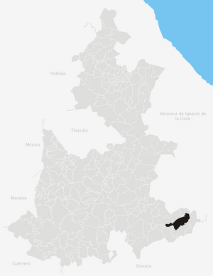 Zoquitlán Puebla.png