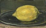 Édouard Manet - Le citron.jpg