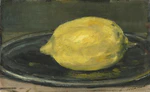 Édouard Manet - Le citron.jpg