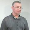 Валерий Васильевич Рюмин.jpg