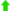 Зелёная стрелка.png