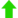 Зелёная стрелка.png
