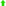 Зелёная стрелка.png