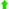 Зелёная стрелка.png