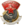 Нагрудный знак «Отличник здравоохранения»