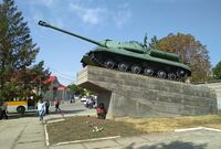 ИС-3 Александровское Ставропольского.jpg