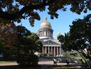 Исаакиевский сквер 9.JPG