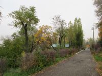 Место, где размещался командный пункт (Волгоград) (1).JPG