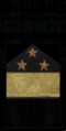 знак мпс 1973