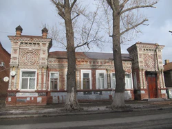 Сакко и Ванцетти ул 40.jpg