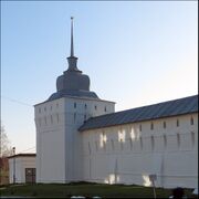 Северо-восточная башня.jpg