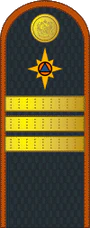Сержант МЧС2.png