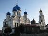 Церковь Николая Чудотворца в Рогачёво.jpg