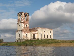 Церковь Николы 011.JPG