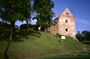 01-058aizpute.jpg