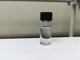 1,3,5-trimethylbenzene (mesitylene).jpg