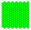 1-uniform n1.svg