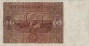 1000 zł 1946 rew.jpg