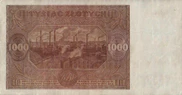 1000 zł 1946 rew.jpg