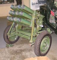107mm-type-63-batey-haosef-1.jpg
