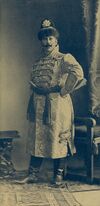 1903 ball - Orlov.jpg