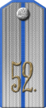 1904dr52-p09.png