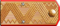 1904ic-p08r.png