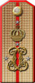 1904ir018-p10.png