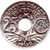 25c Lindauer A.png