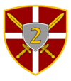 2 Brigada KOV.png