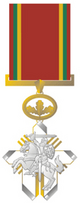 4 5 uz riterio kryzius.png