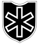 6th SS Division Logo.svg