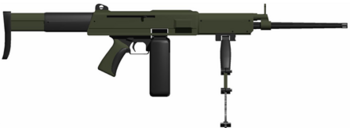 AAI Lightweight Machine Gun concept.png