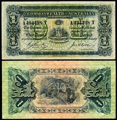 AUS-4d-Commonwealth of Australia-One Pound (1918).jpg
