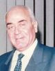 Abdel Aziz Hegazy.jpg