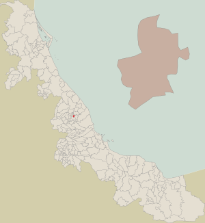 Acatlán.svg