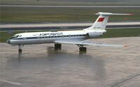 Aeroflot TU-134A (6122295659).jpg