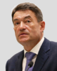 Andrey Kaprin.png